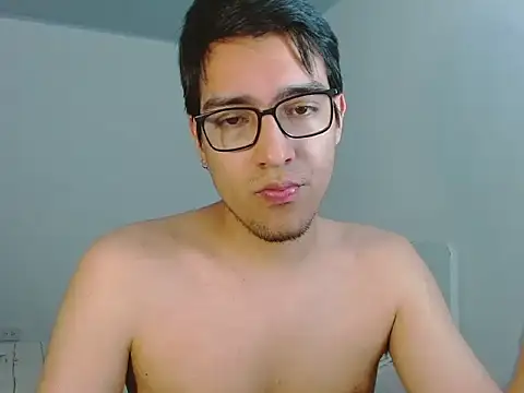 NickFin online show from 07.17.26