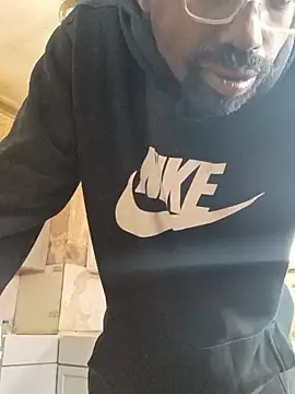 Snapshot of PharaohJaguars chatting on 02.06.26 PharaohJaguars online show from 02.06.26