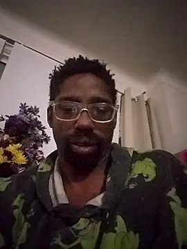 Snapshot of PharaohJaguars chatting on 02.12.26 PharaohJaguars online show from 02.12.26