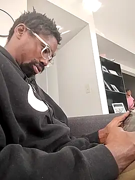 Snapshot of PharaohJaguars chatting on 02.16.26 PharaohJaguars online show from 02.16.26