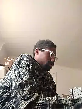 Snapshot of PharaohJaguars chatting on 02.24.26 PharaohJaguars online show from 02.24.26