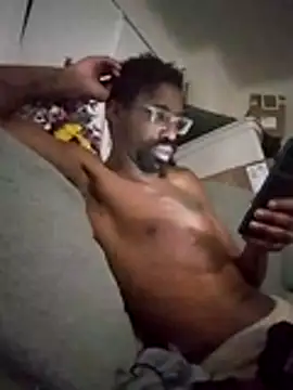 Snapshot of PharaohJaguars chatting on 02.26.26 PharaohJaguars online show from 02.26.26