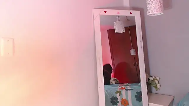 arianna rossi11 online show from 03.20.26