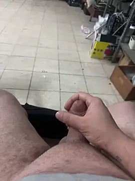 Snapshot of Can3438q chatting on 02.03.26 Can3438q online show from 02.03.26