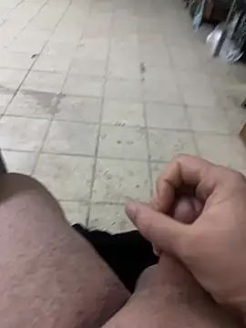 Snapshot of Can3438q chatting on 02.21.26 Can3438q online show from 02.21.26