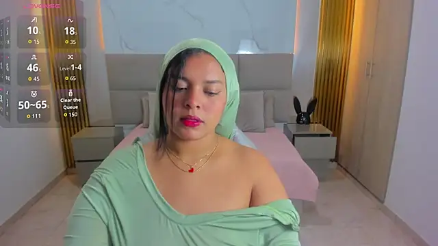 Snapshot of Nasira_sultan chatting on 02.09.26 Nasira sultan online show from 02.09.26