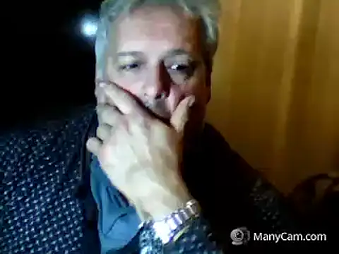 swichcassanesi online show from 02.04.26