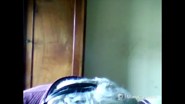 swichcassanesi online show from 03.07.26