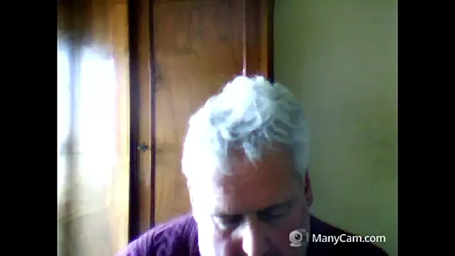 swichcassanesi online show from 03.28.26