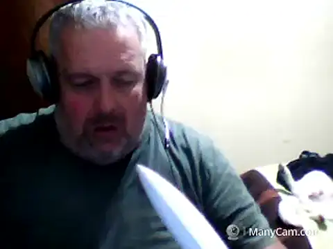 swichcassanesi online show from 04.17.26