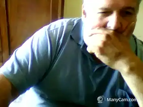 Snapshot of swichcassanesi chatting on 06.09.26 swichcassanesi online show from 06.09.26