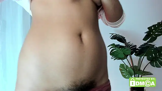 lovesweetash online show from 02.17.26