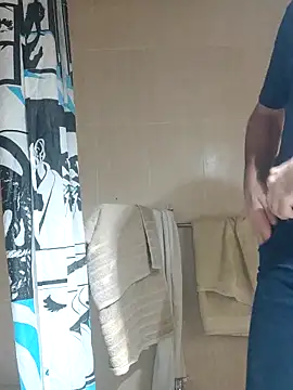 Snapshot of dollar_sub chatting on 02.28.26 dollar sub online show from 02.28.26