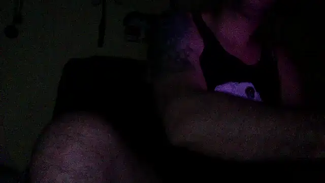 dollar sub online show from 03.02.26