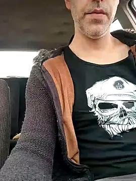 dollar sub online show from 03.03.26