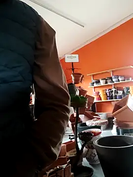 dollar sub online show from 03.05.26