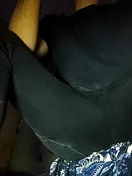 dollar sub online show from 03.11.26