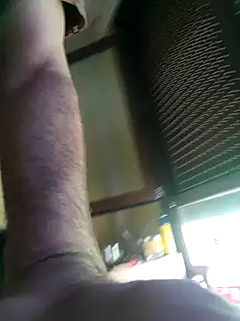 dollar sub online show from 03.14.26