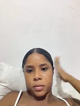 Snapshot of LIA_PARKERR chatting on 02.07.26 LIA PARKERR online show from 02.07.26