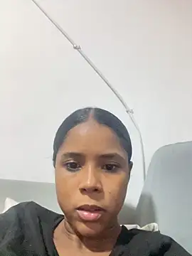 Snapshot of LIA_PARKERR chatting on 02.11.26 LIA PARKERR online show from 02.11.26