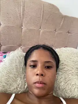 Snapshot of LIA_PARKERR chatting on 02.27.26 LIA PARKERR online show from 02.27.26