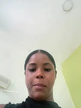 LIA PARKERR online show from 03.10.26