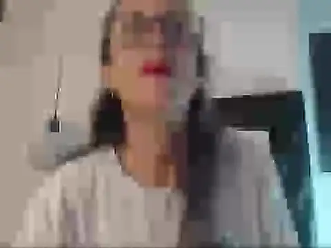 laurasofia45 online show from 02.12.26