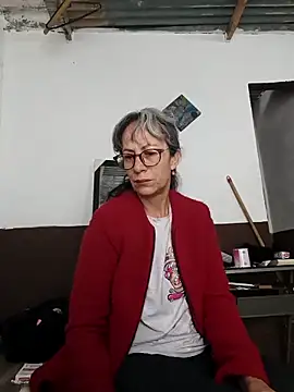 laurasofia45 online show from 02.22.26