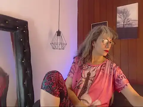 laurasofia45 online show from 02.26.26