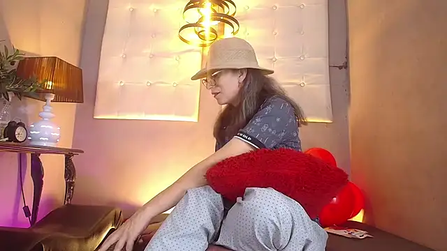 laurasofia45 online show from 03.07.26