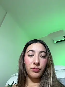 kloe  t18 online show from 03.20.26