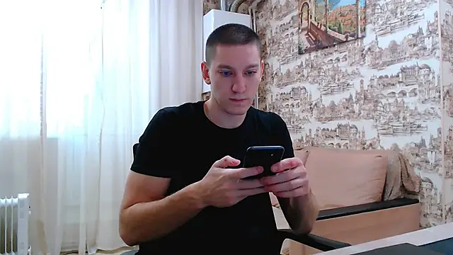 markbodrov online show from 05.02.26