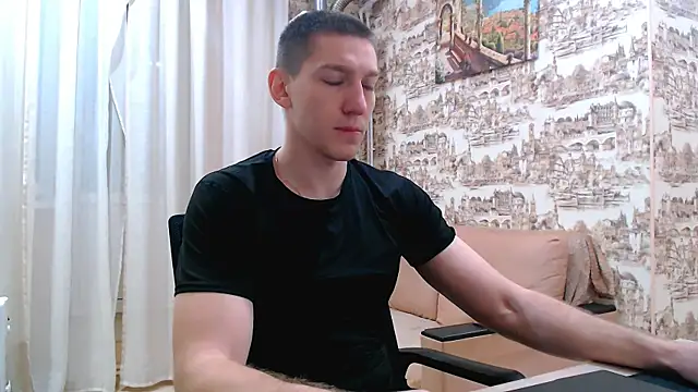 markbodrov online show from 05.10.26