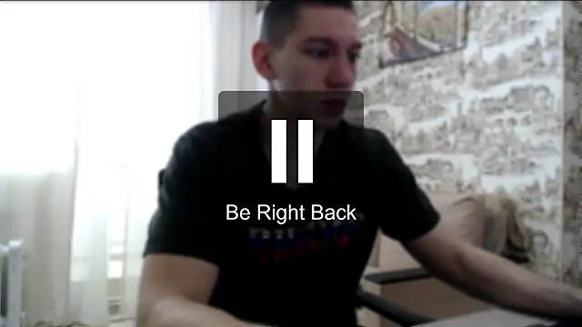 markbodrov online show from 05.28.26