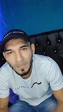 Snapshot of junior_men22 chatting on 02.02.26 junior men22 online show from 02.02.26