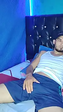 Snapshot of junior_men22 chatting on 02.04.26 junior men22 online show from 02.04.26