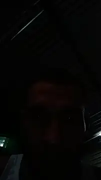 junior men22 online show from 03.12.26