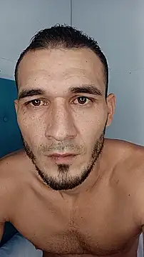 junior men22 online show from 03.14.26