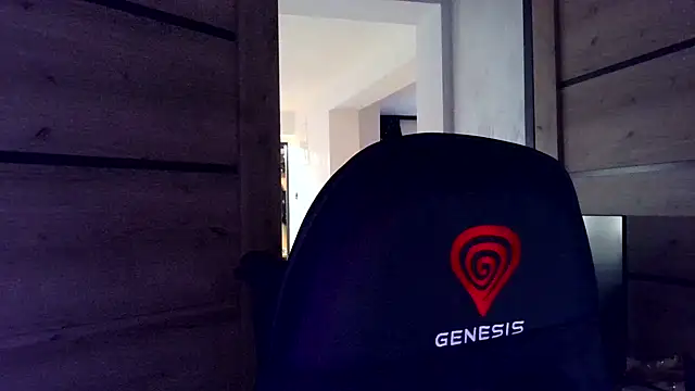 karlaluuvv online show from 04.08.26