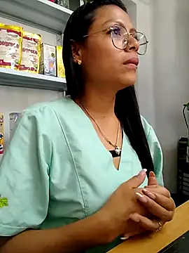 Tatianna Loove  online show from 02.10.26