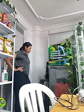 Tatianna Loove  online show from 03.13.26