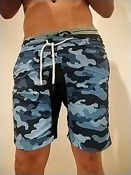 Reuss25 online show from 04.07.26