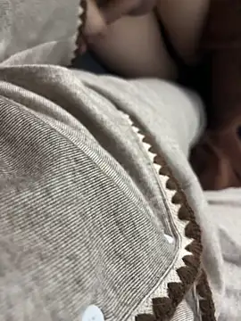 Snapshot of kimoanh102 chatting on 02.28.26 kimoanh102 online show from 02.28.26