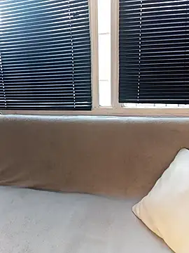 Eva Err online show from 02.19.26