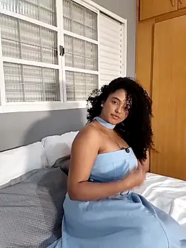 pandinhagamer online show from 03.08.26