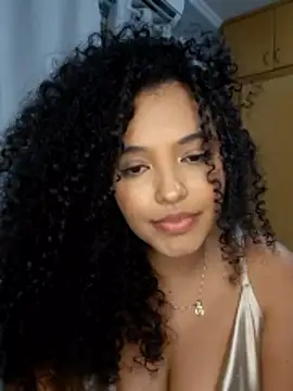 pandinhagamer online show from 04.07.26