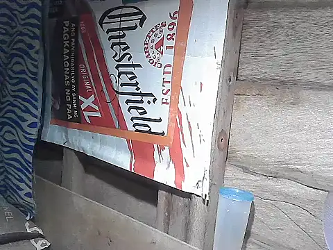 Snapshot of sexymom_siovie chatting on 02.21.26 sexymom siovie online show from 02.21.26