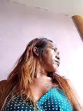 nighty girl69xxx online show from 07.01.26