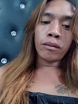 nighty girl69xxx online show from 07.06.26