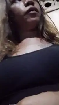 nighty girl69xxx online show from 07.12.26